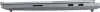 Игровой ноутбук Lenovo ThinkBook 16p G6 ADR 21U50003CN фото 10