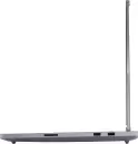 Игровой ноутбук Lenovo ThinkBook 16p G6 ADR 21U50003CN фото 12