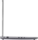 Игровой ноутбук Lenovo ThinkBook 16p G6 ADR 21U50003CN фото 2