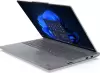Игровой ноутбук Lenovo ThinkBook 16p G6 ADR 21U50003CN фото 3