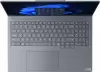 Игровой ноутбук Lenovo ThinkBook 16p G6 ADR 21U50003CN фото 5