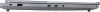 Игровой ноутбук Lenovo ThinkBook 16p G6 ADR 21U50003CN фото 6