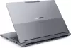 Игровой ноутбук Lenovo ThinkBook 16p G6 ADR 21U50003CN фото 7