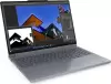 Игровой ноутбук Lenovo ThinkBook 16p G6 ADR 21U50003CN фото 8