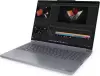 Игровой ноутбук Lenovo ThinkBook 16p G6 ADR 21U50003CN фото 9