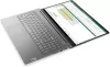 Ноутбук Lenovo ThinkBook K3-ITL 82NRCT01WW фото 4