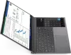 Ноутбук Lenovo ThinkBook Plus G3 17IAP 21EL000LPB icon 2