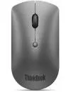 Компьютерная мышь Lenovo ThinkBook Silent icon