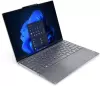 Ноутбук Lenovo ThinkBook X 2024 AI 21NW0002CD icon