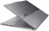 Ноутбук Lenovo ThinkBook X 2024 AI 21NW0002CD icon 2