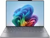 Ноутбук Lenovo ThinkBook X 2025 AI 21TU0002CD icon