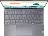 Ноутбук Lenovo ThinkBook X 2025 AI 21TU0002CD icon 2