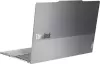 Ноутбук Lenovo ThinkBook X 2025 AI 21TU0002CD icon 3