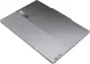 Ноутбук Lenovo ThinkBook X 2025 AI 21TU0002CD icon 4