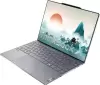 Ноутбук Lenovo ThinkBook X 2025 AI 21TU0002CD icon 5