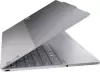 Ноутбук Lenovo ThinkBook X 2025 AI 21TU0002CD icon 6