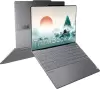 Ноутбук Lenovo ThinkBook X 2025 AI 21TU0002CD icon 7