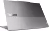 Ноутбук Lenovo ThinkBook X 2025 AI 21TU0002CD icon 8