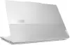 Ноутбук Lenovo ThinkBook X 2025 AI 21TU0005CD icon 2