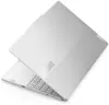 Ноутбук Lenovo ThinkBook X 2025 AI 21TU0005CD icon 3
