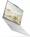 Ноутбук Lenovo ThinkBook X 2025 AI 21TU0005CD icon 4