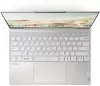 Ноутбук Lenovo ThinkBook X 2025 AI 21TU0005CD icon 5
