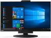 Монитор Lenovo ThinkCentre 11JHRAT1UK icon