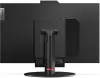 Монитор Lenovo ThinkCentre 11JHRAT1UK фото 2
