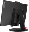 Монитор Lenovo ThinkCentre 11JHRAT1UK фото 3