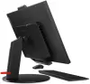 Монитор Lenovo ThinkCentre 11JHRAT1UK фото 4
