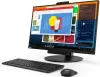 Монитор Lenovo ThinkCentre 11JHRAT1UK фото 5