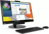 Монитор Lenovo ThinkCentre 11JHRAT1UK фото 6