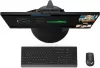 Монитор Lenovo ThinkCentre 11JHRAT1UK фото 7