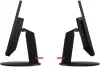 Монитор Lenovo ThinkCentre 11JHRAT1UK фото 8