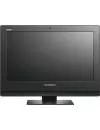 Моноблок Lenovo ThinkCentre E73z (10BD004RRU) icon