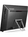 Моноблок Lenovo ThinkCentre E73z (10BD004VRU) icon 10