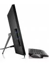 Моноблок Lenovo ThinkCentre E73z (10BD004VRU) icon 11