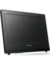 Моноблок Lenovo ThinkCentre E73z (10BD004VRU) icon 2