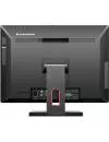 Моноблок Lenovo ThinkCentre E73z (10BD004VRU) icon 3