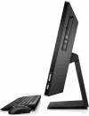 Моноблок Lenovo ThinkCentre E73z (10BD004VRU) icon 8