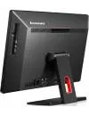 Моноблок Lenovo ThinkCentre E73z (10BD004VRU) icon 9