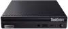 Компактный компьютер Lenovo ThinkCentre M60e 11LV0020RU icon