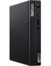 Компактный компьютер Lenovo ThinkCentre M70q 11DT003LRU icon