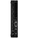 Компактный компьютер Lenovo ThinkCentre M70q 11DT003RRU icon 3