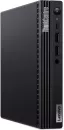 Компактный компьютер Lenovo ThinkCentre M70q-3 Tiny 11USS09T00/R icon 2