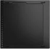 Компактный компьютер Lenovo ThinkCentre M70q-3 Tiny 11USS09T00/R icon 5