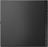 Компактный компьютер Lenovo ThinkCentre M70q-3 Tiny 11USS0JR00 icon 5