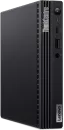 Неттоп Lenovo ThinkCentre M70q Gen 2 11MY002LRI icon