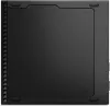 Неттоп Lenovo ThinkCentre M70q Gen 2 11MY002LRI icon 5