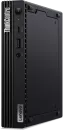 Неттоп Lenovo ThinkCentre M70q Gen 2 11MY003ARI icon 3